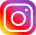 gallery/logo-instagram3