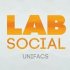 gallery/logo labsocial unifacs